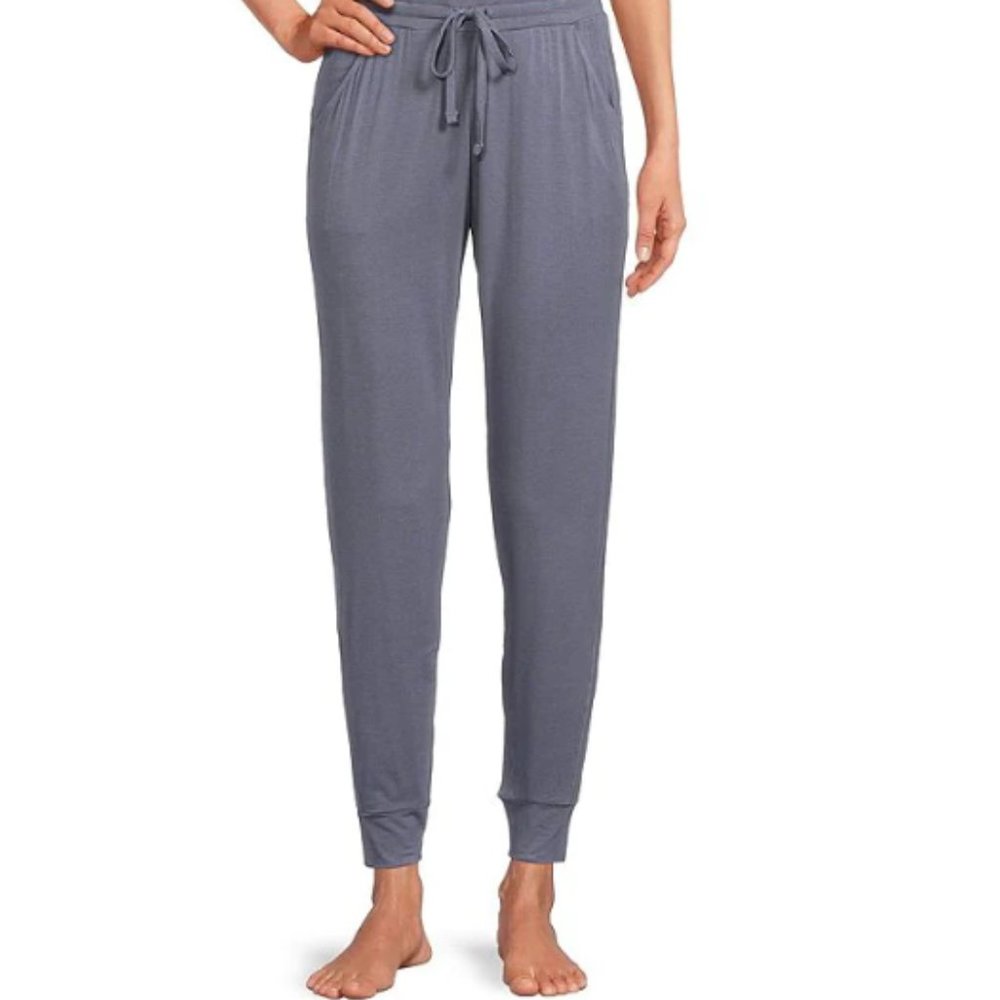 Tommy John Lounge Joggers